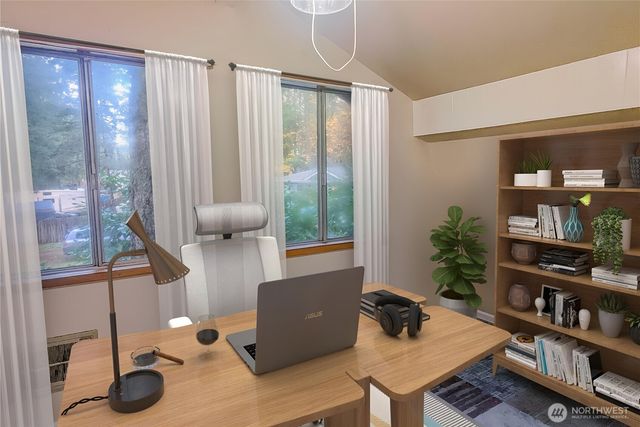 19111 19th Street SW, Lakebay, WA 98349