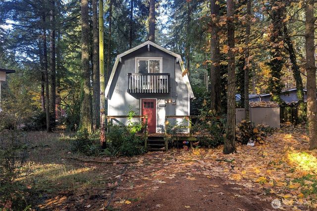 19111 19th Street SW, Lakebay, WA 98349