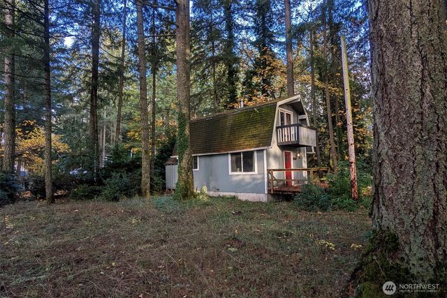 19111 19th Street SW, Lakebay, WA 98349