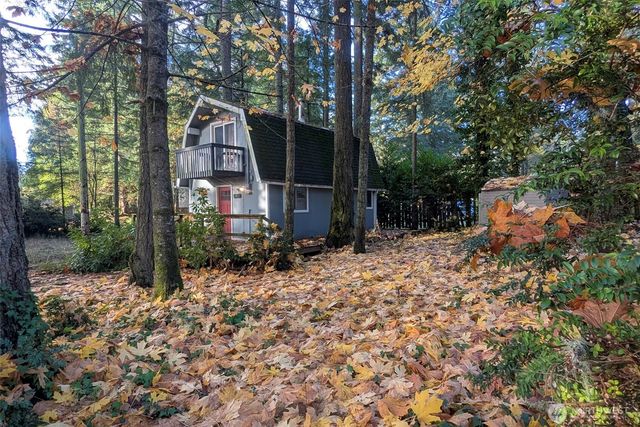 19111 19th Street SW, Lakebay, WA 98349