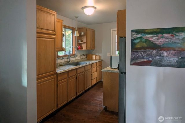 19111 19th Street SW, Lakebay, WA 98349