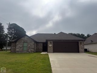 901 S 59th Street, Paragould, AR 72450