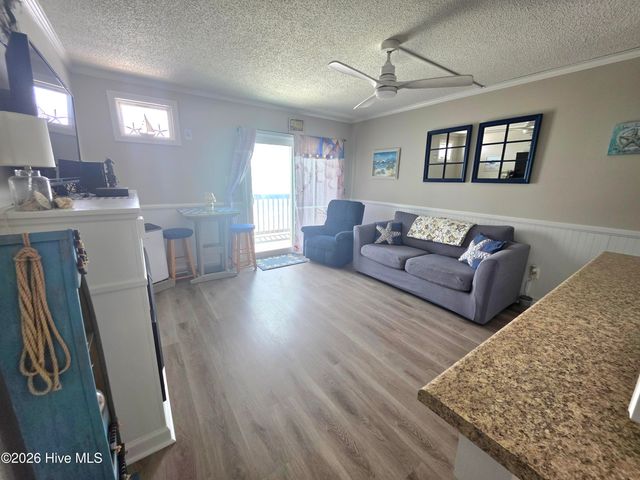 2224 New River Inlet Road Unit 238, N Topsail Beach, NC 28460