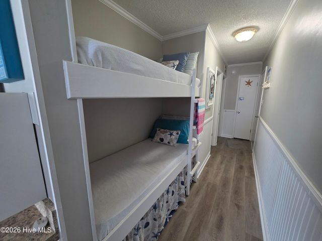 2224 New River Inlet Road Unit 238, N Topsail Beach, NC 28460