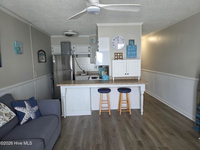 2224 New River Inlet Road Unit 238, N Topsail Beach, NC 28460