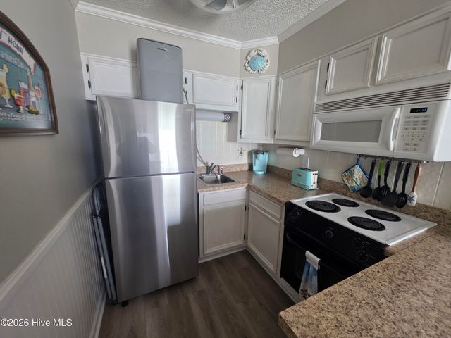 2224 New River Inlet Road Unit 238, N Topsail Beach, NC 28460