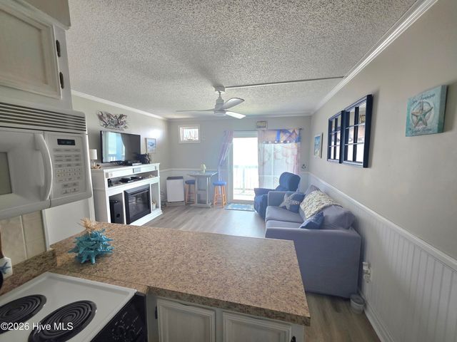 2224 New River Inlet Road Unit 238, N Topsail Beach, NC 28460