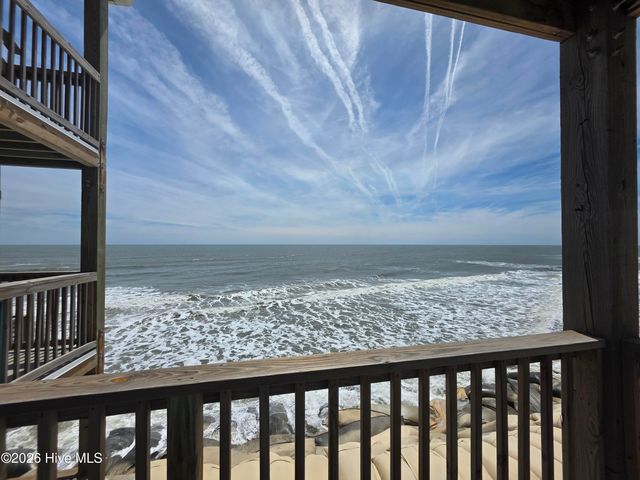 2224 New River Inlet Road Unit 238, N Topsail Beach, NC 28460