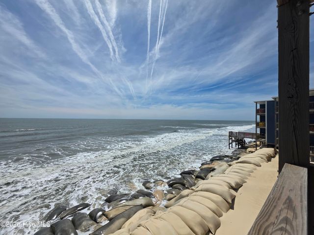 2224 New River Inlet Road Unit 238, N Topsail Beach, NC 28460