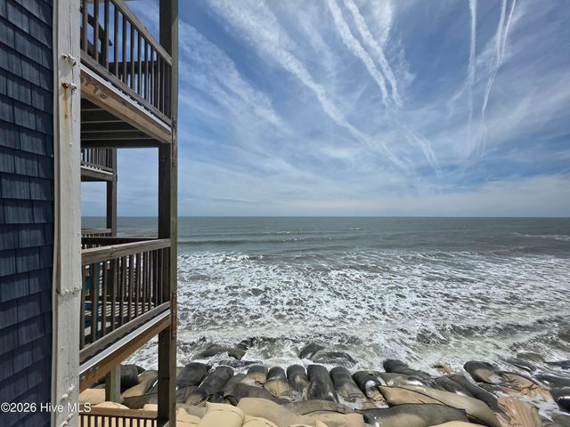 2224 New River Inlet Road Unit 238, N Topsail Beach, NC 28460