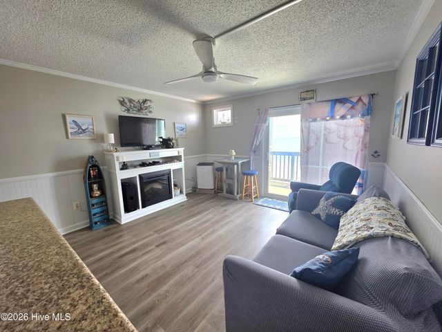 2224 New River Inlet Road Unit 238, N Topsail Beach, NC 28460