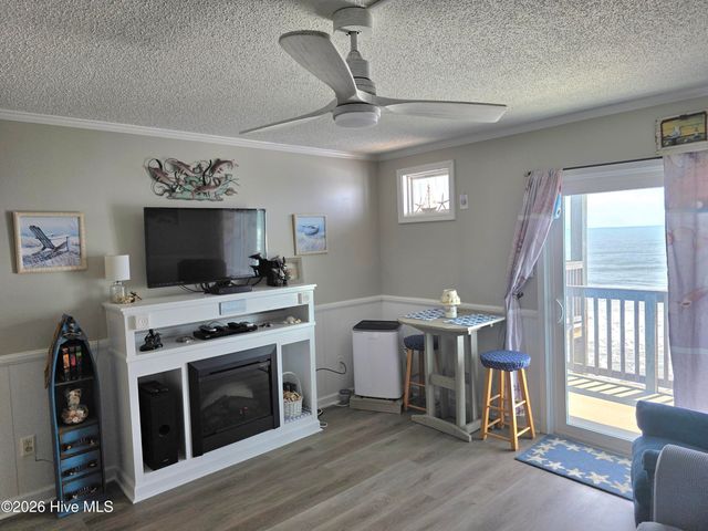 2224 New River Inlet Road Unit 238, N Topsail Beach, NC 28460