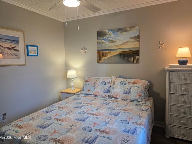 2224 New River Inlet Road Unit 238, N Topsail Beach, NC 28460