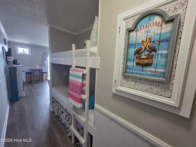 2224 New River Inlet Road Unit 238, N Topsail Beach, NC 28460