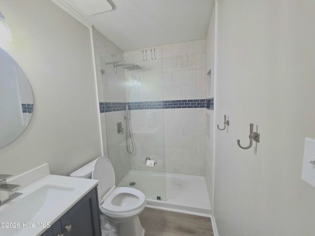 2224 New River Inlet Road Unit 238, N Topsail Beach, NC 28460