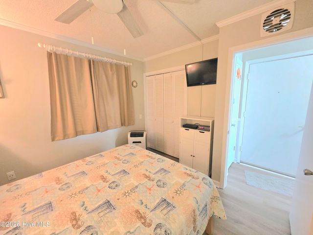 2224 New River Inlet Road Unit 238, N Topsail Beach, NC 28460