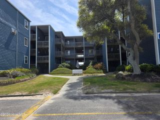 2224 New River Inlet Road Unit 238, N Topsail Beach, NC 28460