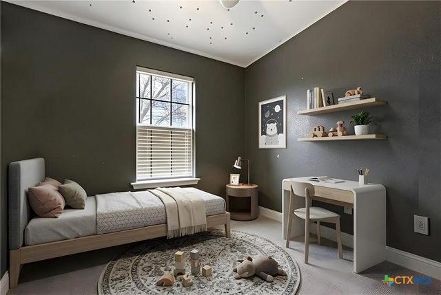 4103 Josh Drive, Killeen, TX 76542