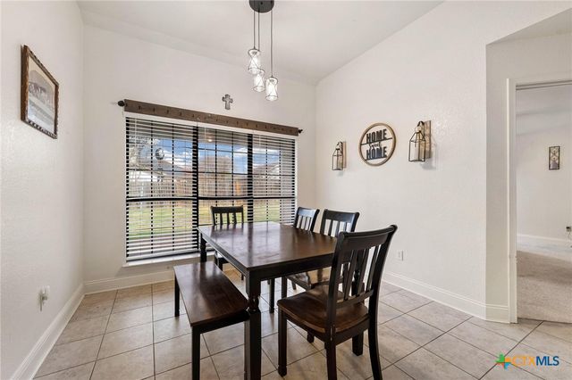 4103 Josh Drive, Killeen, TX 76542