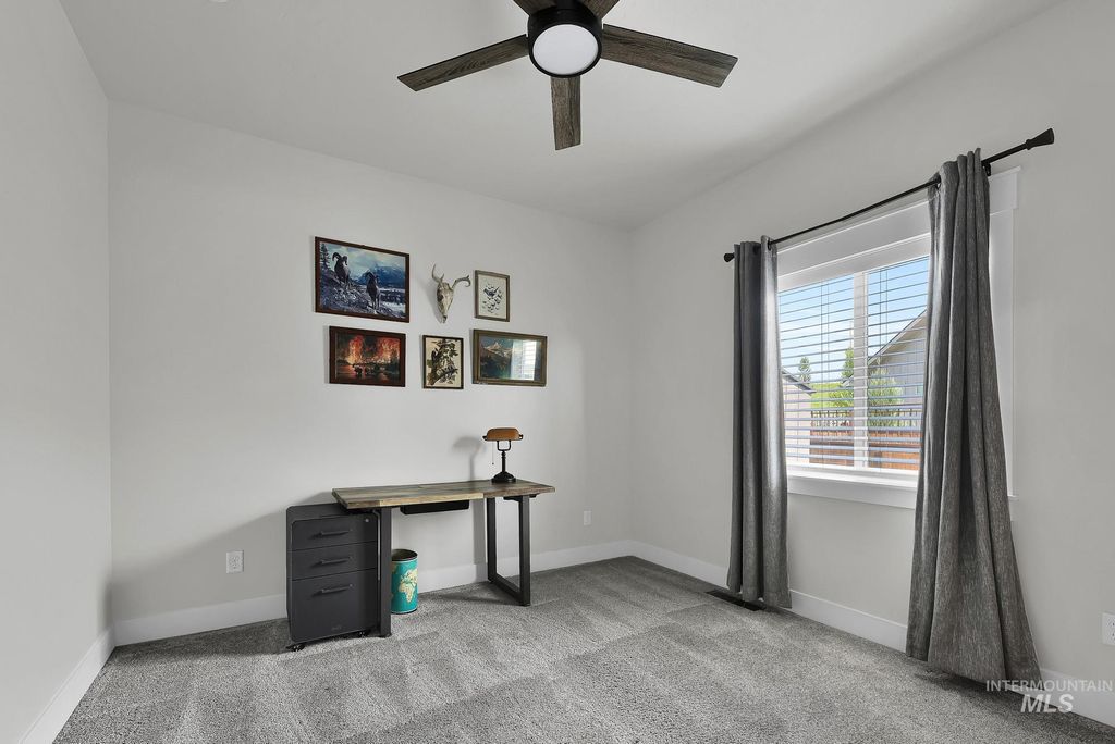 1112 W Capstone Dr, Nampa, ID 83686 photo 5