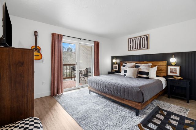 403 Veterans Boulevard 15, Branson, MO 65616