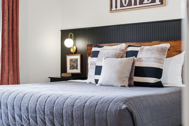 403 Veterans Boulevard 15, Branson, MO 65616