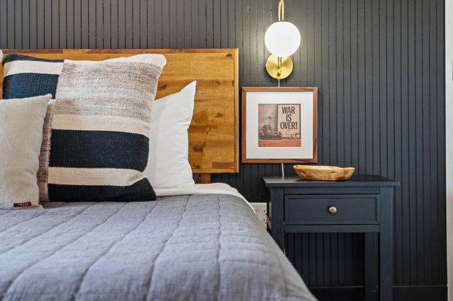 403 Veterans Boulevard 15, Branson, MO 65616