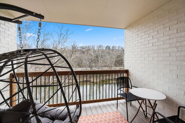 403 Veterans Boulevard 15, Branson, MO 65616