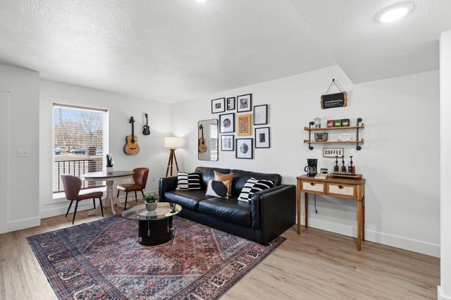 403 Veterans Boulevard 15, Branson, MO 65616