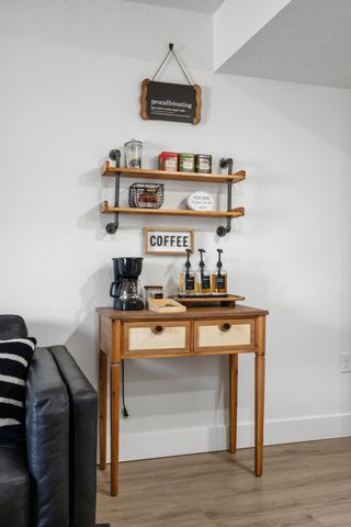 403 Veterans Boulevard 15, Branson, MO 65616