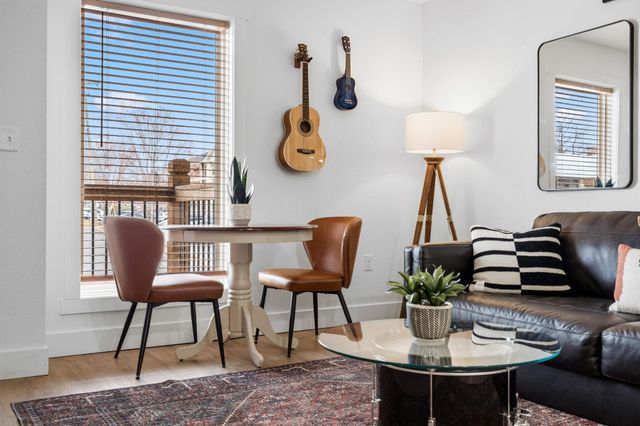 403 Veterans Boulevard 15, Branson, MO 65616