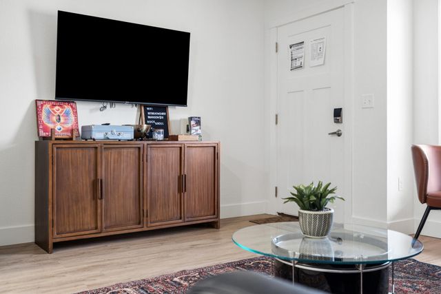 403 Veterans Boulevard 15, Branson, MO 65616