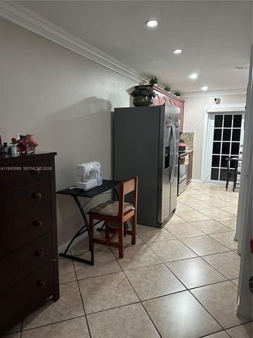 13220 SW 58th Ter 16-6, Miami, FL 33183