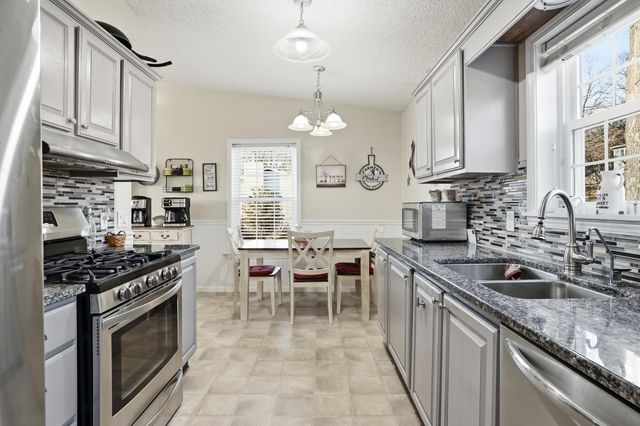 12817 Knight Street, Cedar Lake, IN 46303