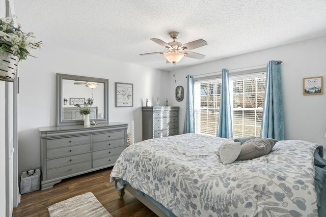 12817 Knight Street, Cedar Lake, IN 46303