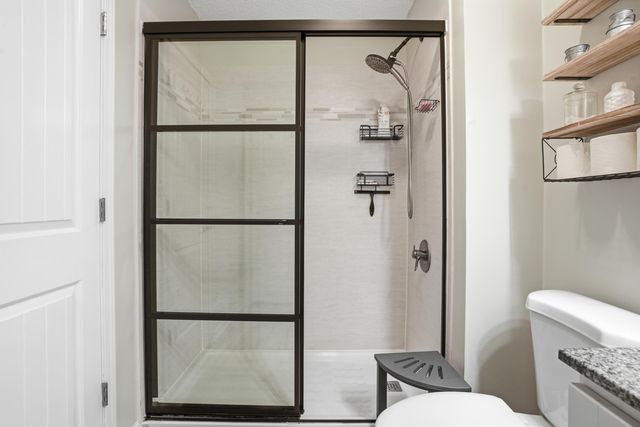 12817 Knight Street, Cedar Lake, IN 46303