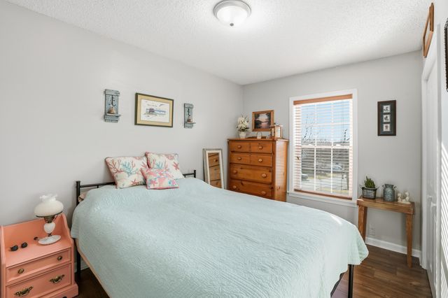 12817 Knight Street, Cedar Lake, IN 46303