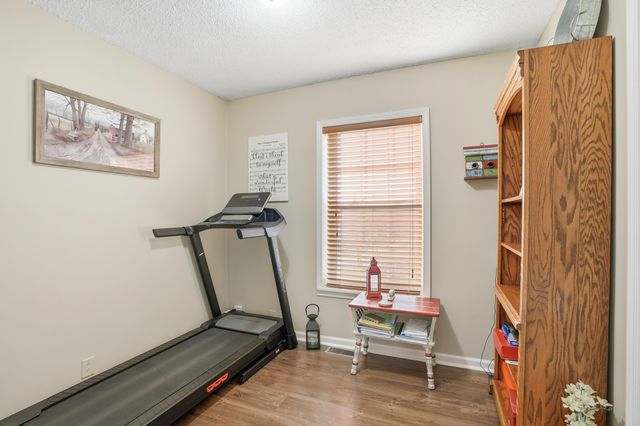 12817 Knight Street, Cedar Lake, IN 46303