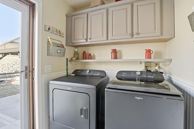 12817 Knight Street, Cedar Lake, IN 46303