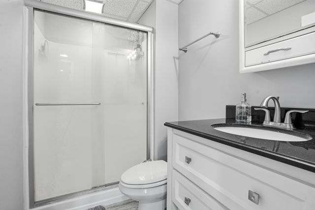 12817 Knight Street, Cedar Lake, IN 46303