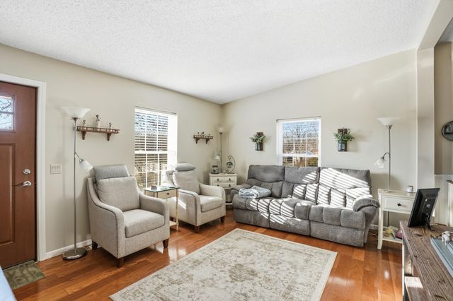 12817 Knight Street, Cedar Lake, IN 46303