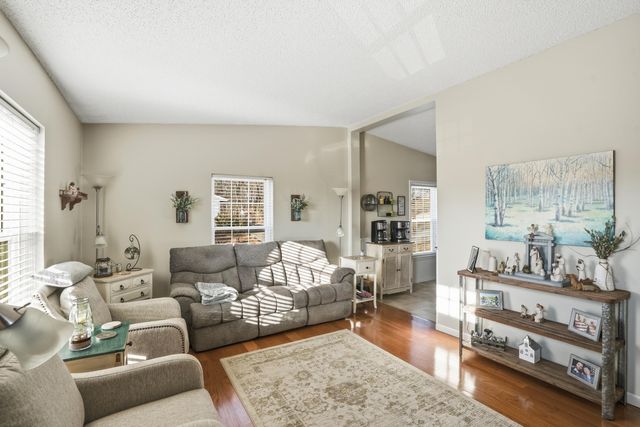 12817 Knight Street, Cedar Lake, IN 46303