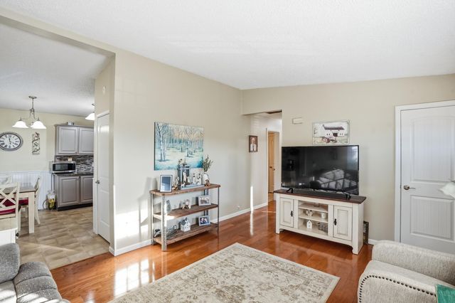 12817 Knight Street, Cedar Lake, IN 46303