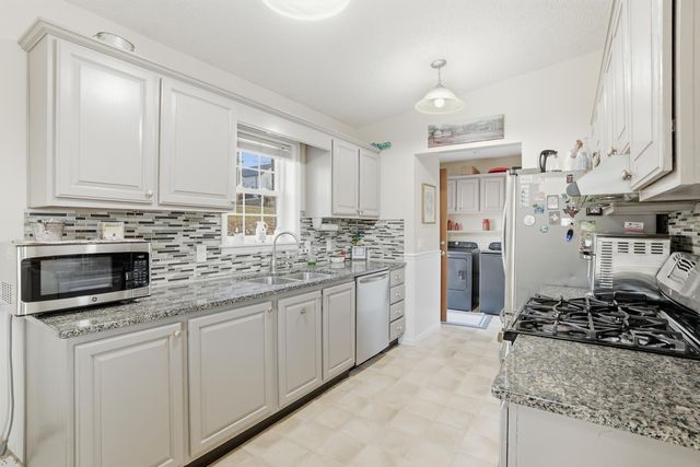 12817 Knight Street, Cedar Lake, IN 46303