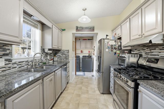 12817 Knight Street, Cedar Lake, IN 46303