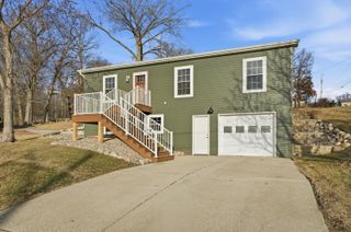 12817 Knight Street, Cedar Lake, IN 46303