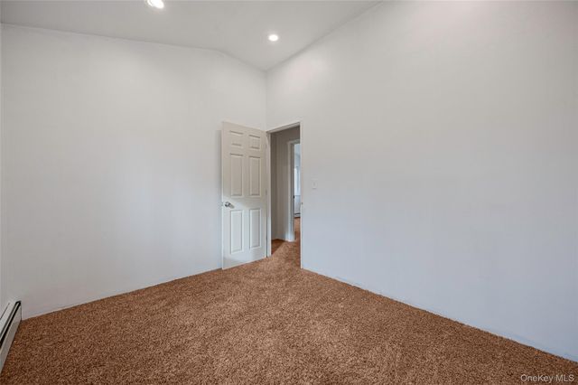 43 Madeline Road, Ridge, NY 11961