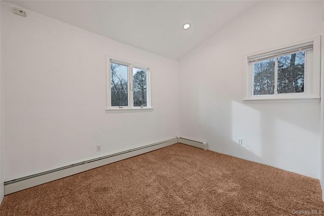 43 Madeline Road, Ridge, NY 11961