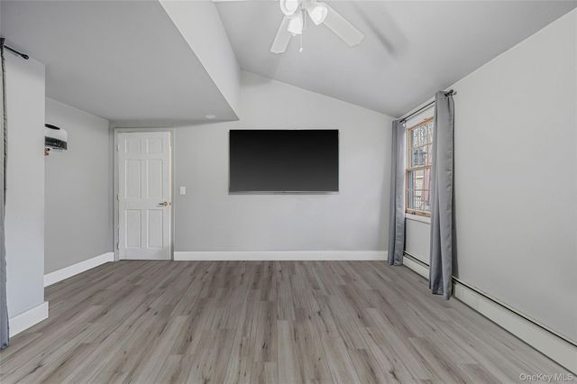 43 Madeline Road, Ridge, NY 11961