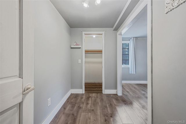 43 Madeline Road, Ridge, NY 11961